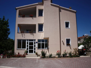 Villa Korina