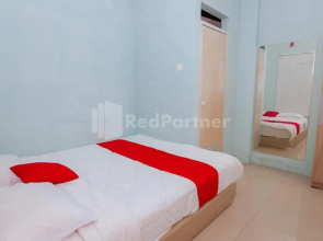 Krekot Residence Redpartner