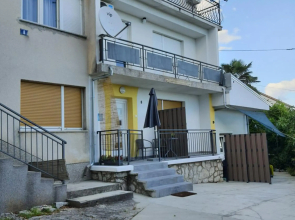 Apartman Sandra