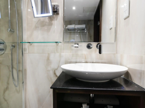 Montcalm Chilworth Townhouse, Paddington