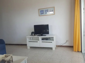Vcv Apartamento Las Nasas 15