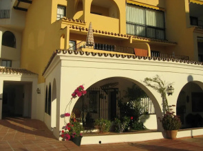 Cabopino