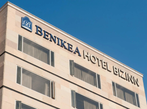 Benikea Hotel Bizinn