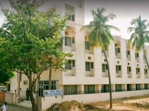 Hotel Pearls