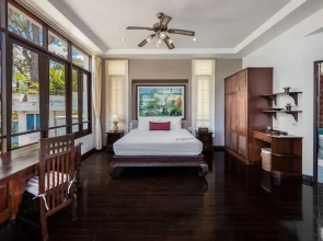 Baan Paradise