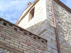 B&B Casa Letizia