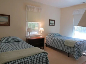 24 Songbird Lane - Three Bedroom House