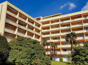 Residenza Lido
