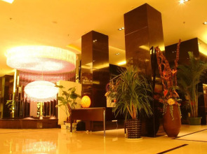 Milan Holiday Hotel