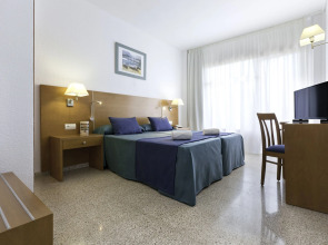 azuLine Hotel S'Anfora & Fleming