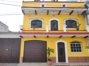 Casa Diversa