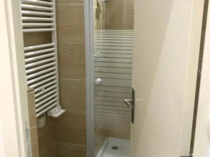 studio city center of mons