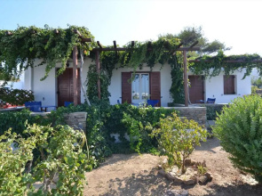 Nikoleta Studios
