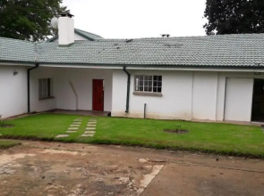 Hoyo Hoyo Machadostud Lodge