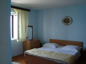 Apartment Stric - 10 m from beach