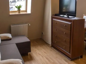 Opole Apartamenty