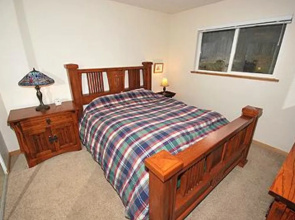505 Lake Tahoe Blvd By Redawning