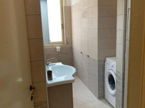 Casa Bianca 2 - confortevole in centro a Moneglia