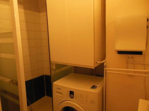 Grifo Vacances Pie de Pistas