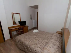 Albergo Martini