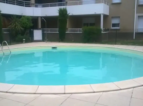 Chez Nicole