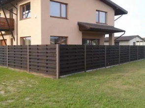Paukščių Tako Svečių Namai