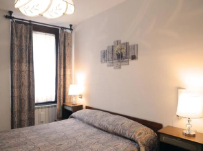 Hotel Eternità