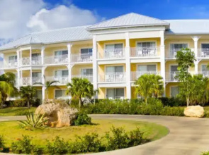 Blau Marina Varadero Resort