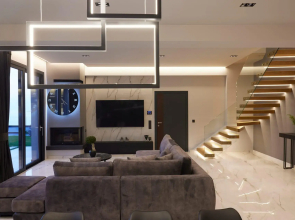 Delfus Designed Holidays
