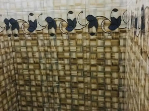 Islamabad Guest House Chakwal