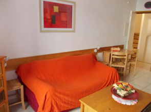 Studios Castellane
