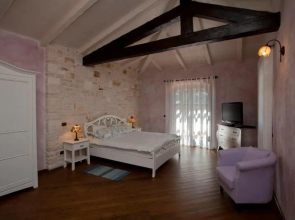Villa Romana - Luxury Villa with Swimming Pool