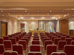 Amérian Portal del Iguazú Hotel