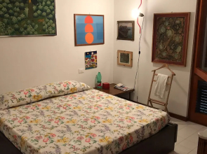 Casa Imperiale