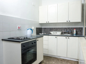 Laila's Holiday Apartments