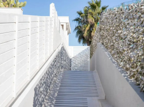 Casa Malaga