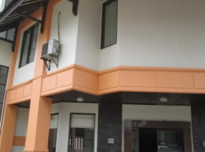 New Hayani Hotel