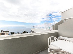 BLUESEA Lagos de Cesar