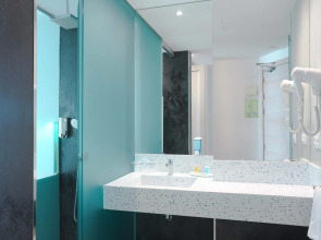 KAKTUS Hotel Benikaktus