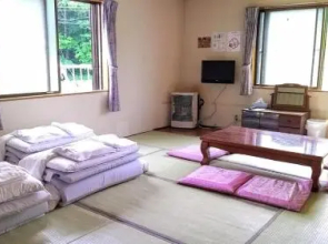 Furusato Furano