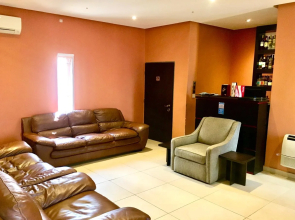 House 56 Hotel and Suites