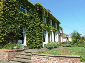 Knavesmire Manor