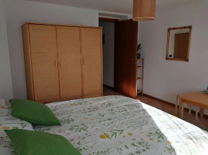 B&B Pontesello