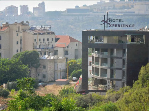 Hotel Xperience