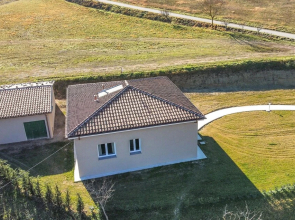 Beautiful Home in Piobbico With Wifi, 3 Bedrooms and Outdoor Swimming Pool