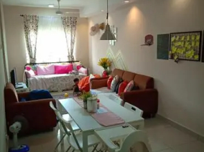 guest house 38