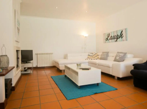 Casa dos Seixos by AcasaDasCasas