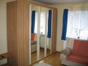 Apartments Ars Palada
