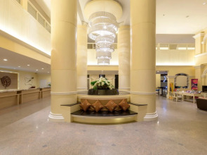 Andaman Embrace Patong