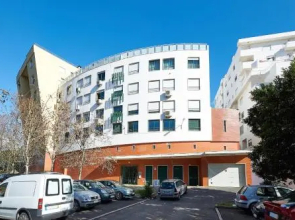 Casa Birre Guesthouse